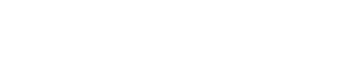 AARK-DO